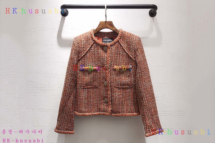 NEW ���� ������ ����  CH 1273453