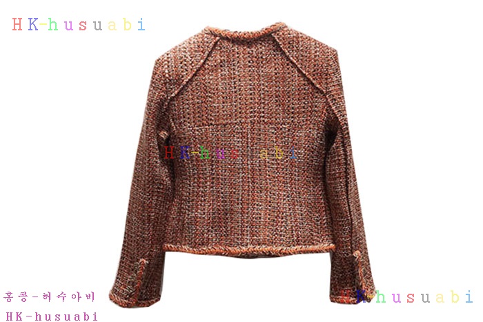 NEW ���� ������ ����  CH 1273453