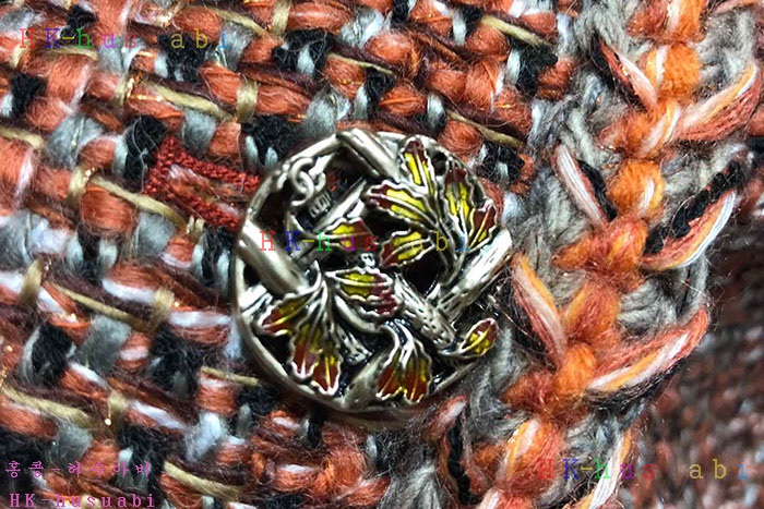 NEW ���� ������ ����  CH 1273453