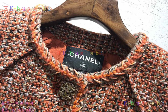 NEW ���� ������ ����  CH 1273453