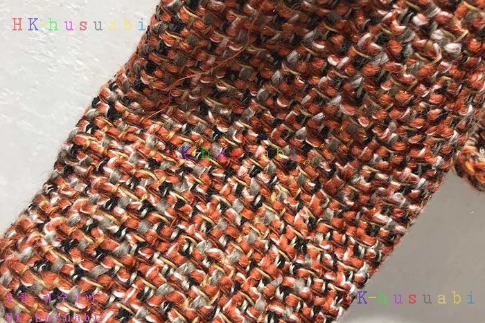 NEW ���� ������ ����  CH 1273453