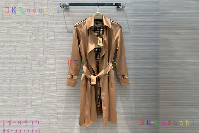 NEW ������ �Ż� ��Ʈ BB 371115