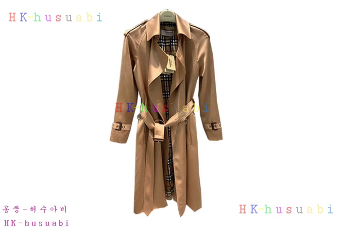 NEW ������ �Ż� ��Ʈ BB 371115