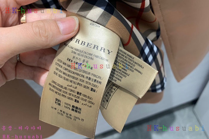 NEW ������ �Ż� ��Ʈ BB 371115