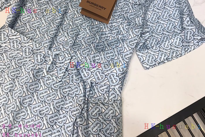 NEW ������ �Ż� �Ƿ� BB 371114-1