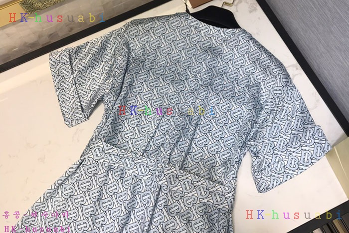 NEW ������ �Ż� �Ƿ� BB 371114-1