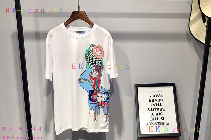 NEW �����  ����Ƽ �Ż� LV 731113