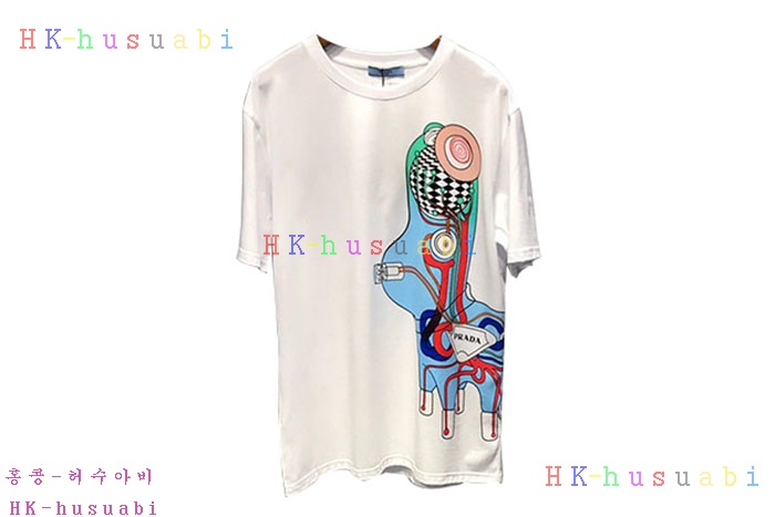 NEW �����  ����Ƽ �Ż� LV 731113