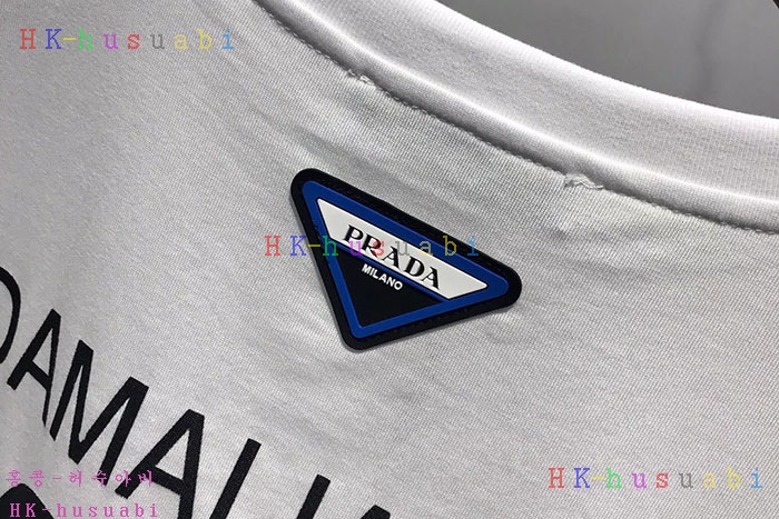 NEW �����  ����Ƽ �Ż� LV 731113