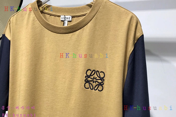 NEW �ο��� ����Ƽ �Ż� LW 170111