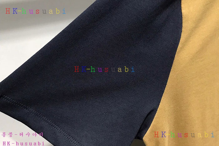 NEW �ο��� ����Ƽ �Ż� LW 170111