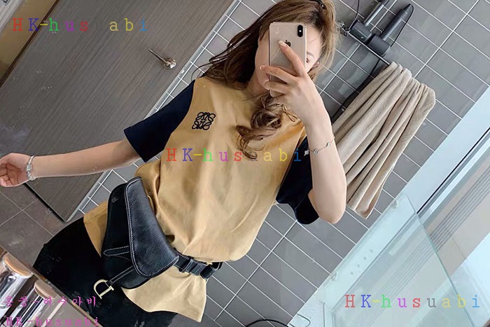 NEW �ο��� ����Ƽ �Ż� LW 170111