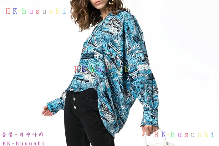 NEW �߷��þư� ���� �Ż� B 72114