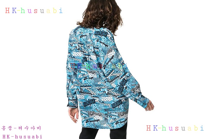 NEW �߷��þư� ���� �Ż� B 72114