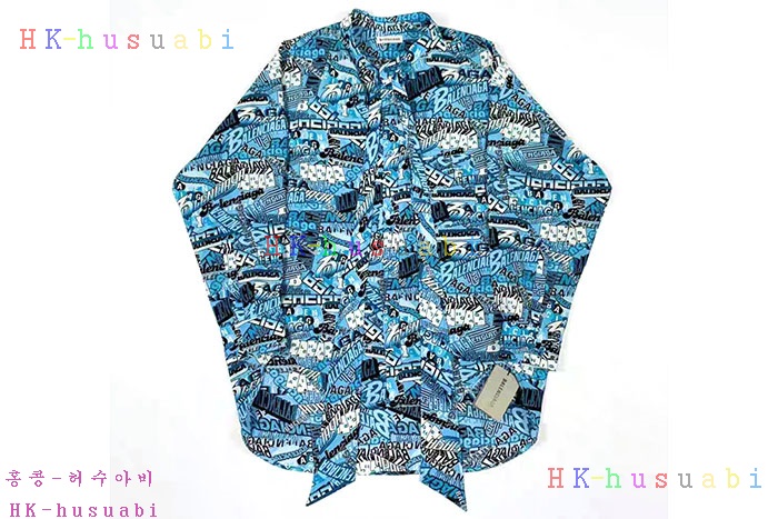 NEW �߷��þư� ���� �Ż� B 72114