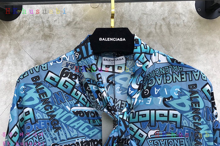 NEW �߷��þư� ���� �Ż� B 72114