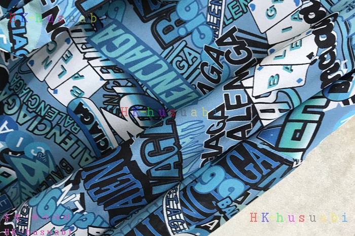 NEW �߷��þư� ���� �Ż� B 72114