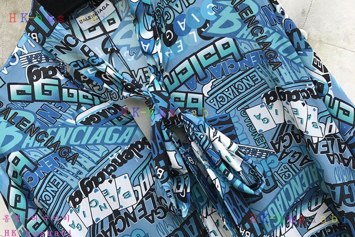 NEW �߷��þư� ���� �Ż� B 72114