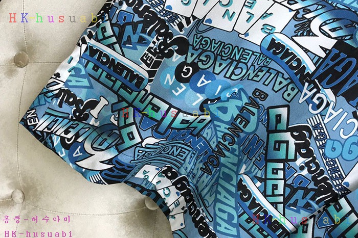 NEW �߷��þư� ���� �Ż� B 72114