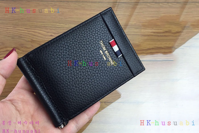 NEW ����� �Ż� ���� TB 640880