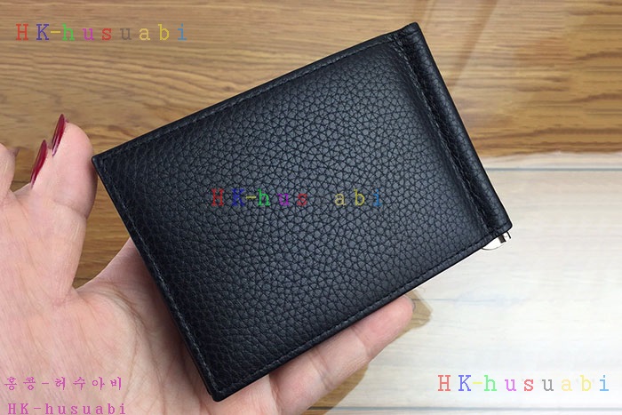 NEW ����� �Ż� ���� TB 640880