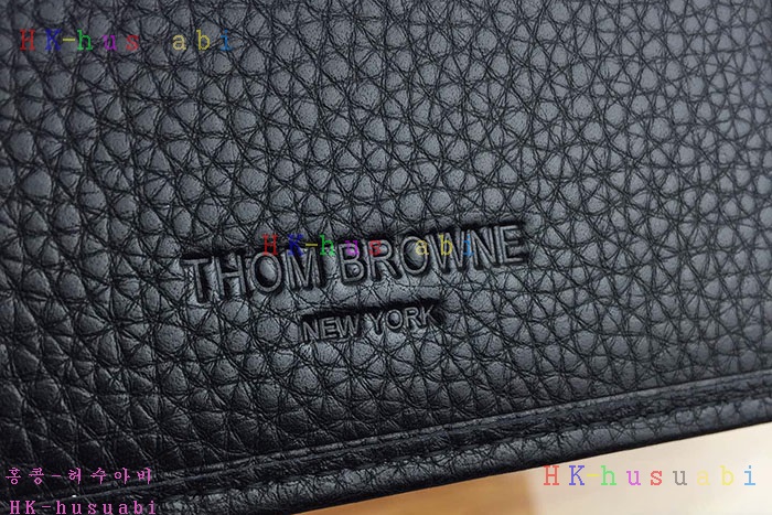 NEW ����� �Ż� ���� TB 640880