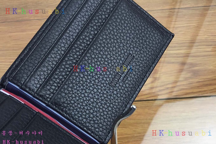 NEW ����� �Ż� ���� TB 640880