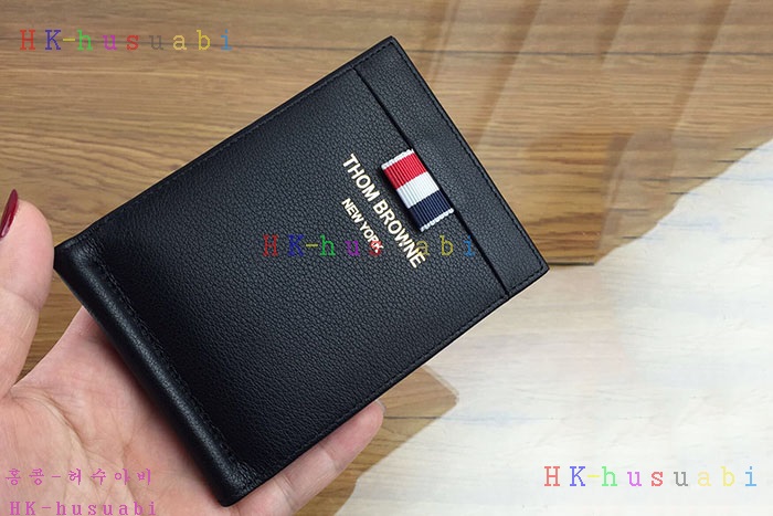 NEW ����� �Ż� ���� TB 640881