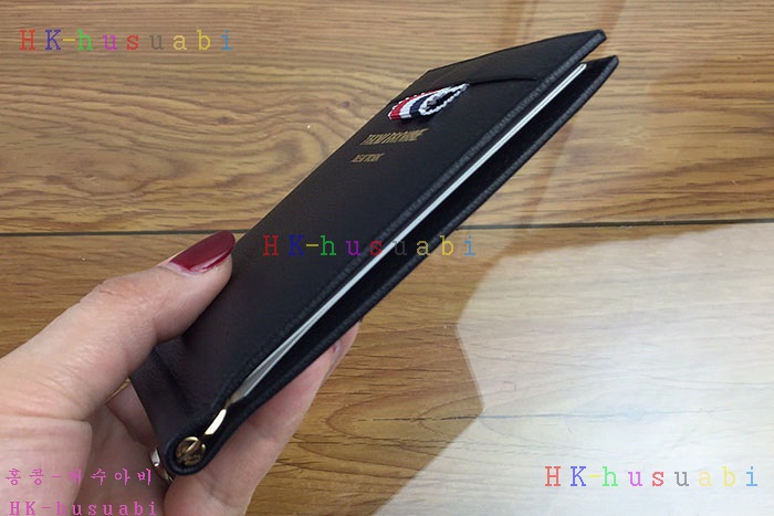 NEW ����� �Ż� ���� TB 640881