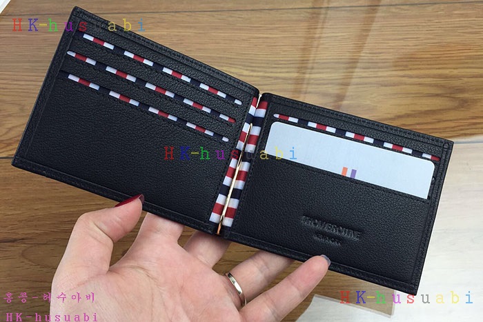 NEW ����� �Ż� ���� TB 640881