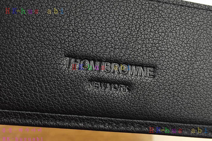 NEW ����� �Ż� ���� TB 640881