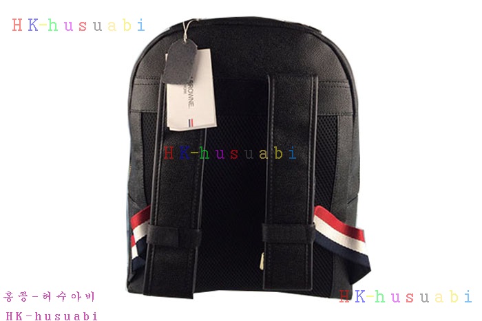 NEW ����� ���� TB 647005