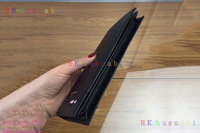 NEW ����� �Ż� ���� TB 640882