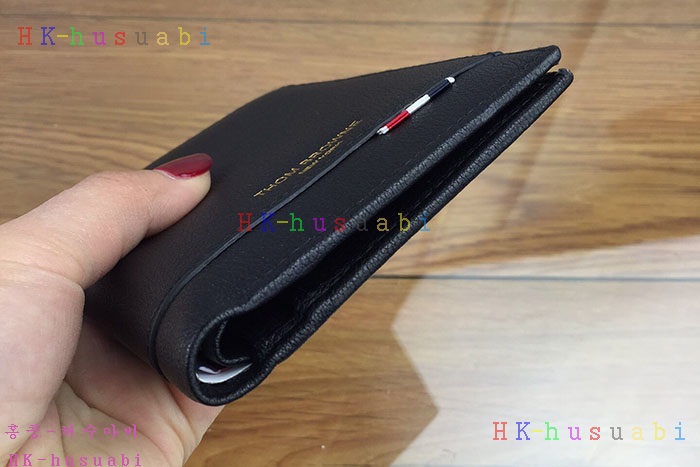 NEW ����� �Ż� ���� TB 640883