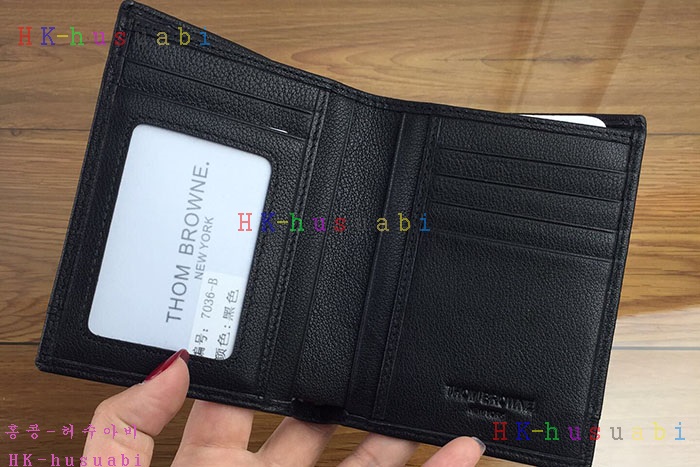 NEW ����� �Ż� ���� TB 640883