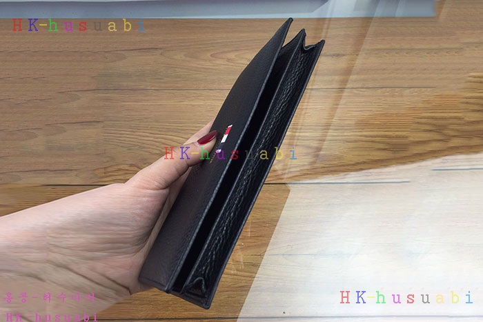 NEW ����� �Ż� ���� TB 640885