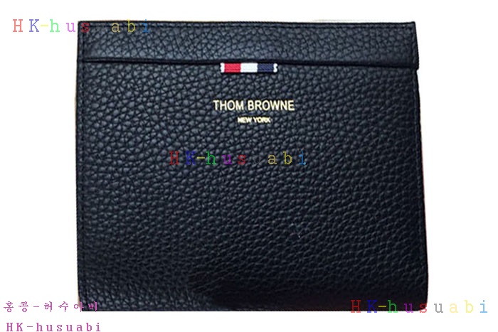 NEW ����� �Ż� ���� TB 640886