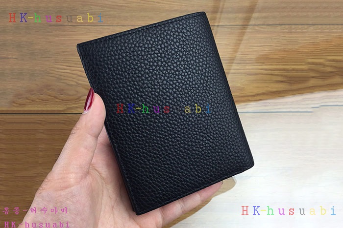 NEW ����� �Ż� ���� TB 640886