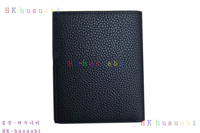 NEW ����� �Ż� ���� TB 640886