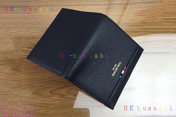 NEW ����� �Ż� ���� TB 640886