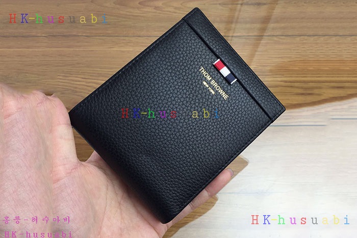 NEW ����� �Ż� ���� TB 640887