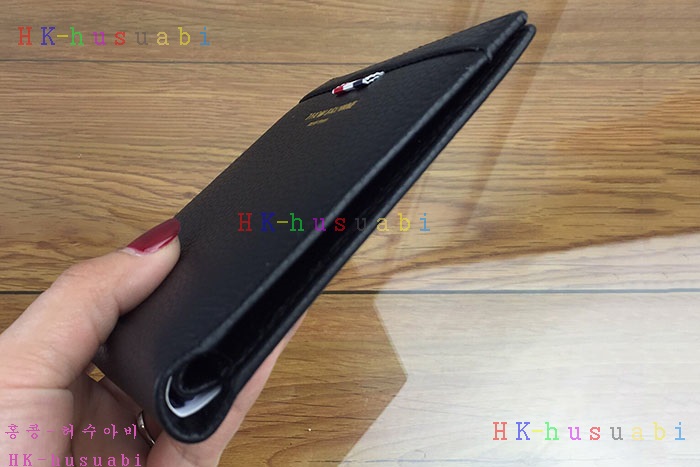 NEW ����� �Ż� ���� TB 640887