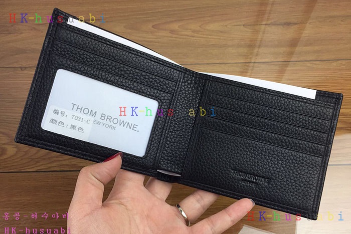 NEW ����� �Ż� ���� TB 640887