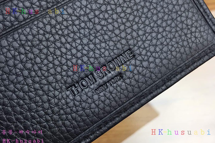 NEW ����� �Ż� ���� TB 640887