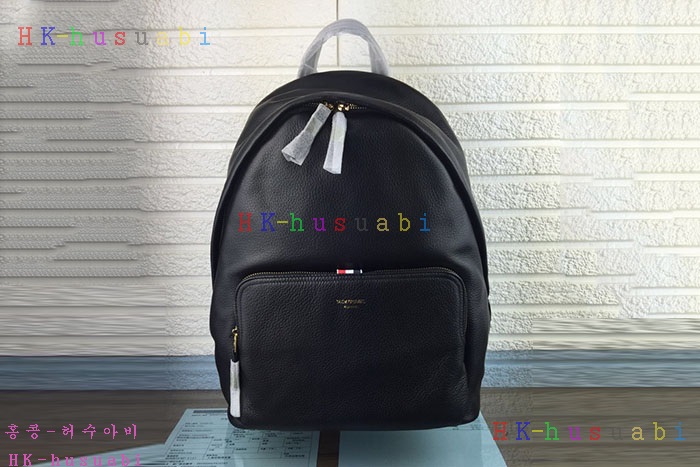 �ڹ̷��ޡ� ����� ���� TB 648840