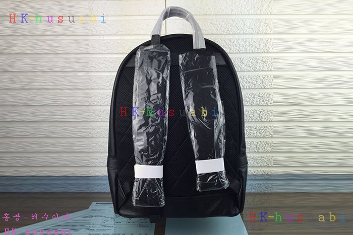 �ڹ̷��ޡ� ����� ���� TB 648840