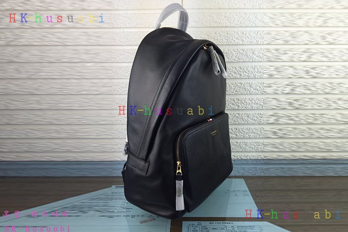 �ڹ̷��ޡ� ����� ���� TB 648840