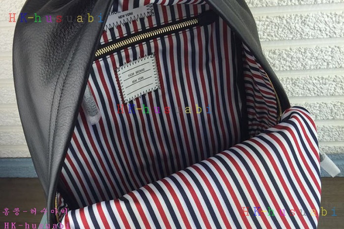 �ڹ̷��ޡ� ����� ���� TB 648840