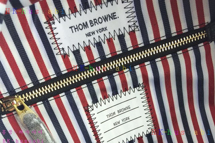 �ڹ̷��ޡ� ����� ���� TB 648840