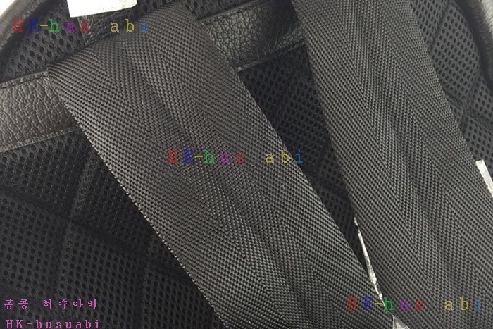 �ڹ̷��ޡ� ����� ���� TB 648840